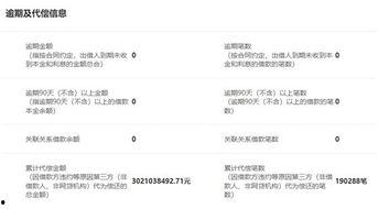 青岛银行 爆料最新消息