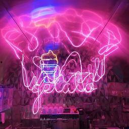 巧克力熔岩爆料视频教程,跟随视频教程轻松掌握烘焙技巧